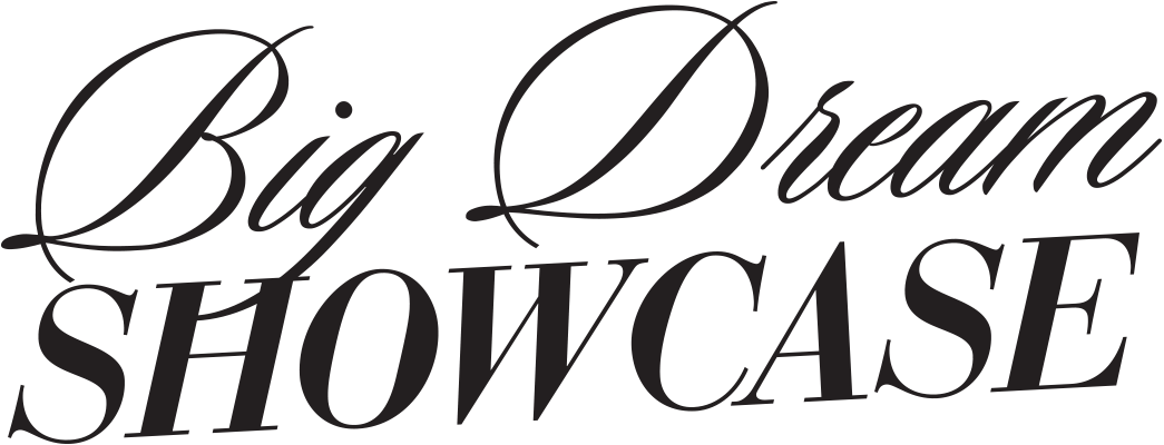 Bigdreamshowcase - Rodan + Fields (1045x400), Png Download