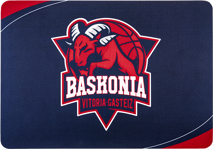 Mmpbk (640x640), Png Download