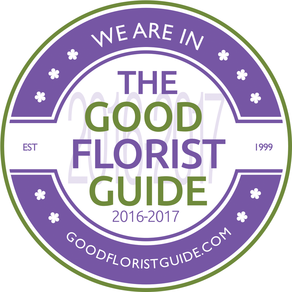 Wedding - Rowan Design Florists (1000x1000), Png Download