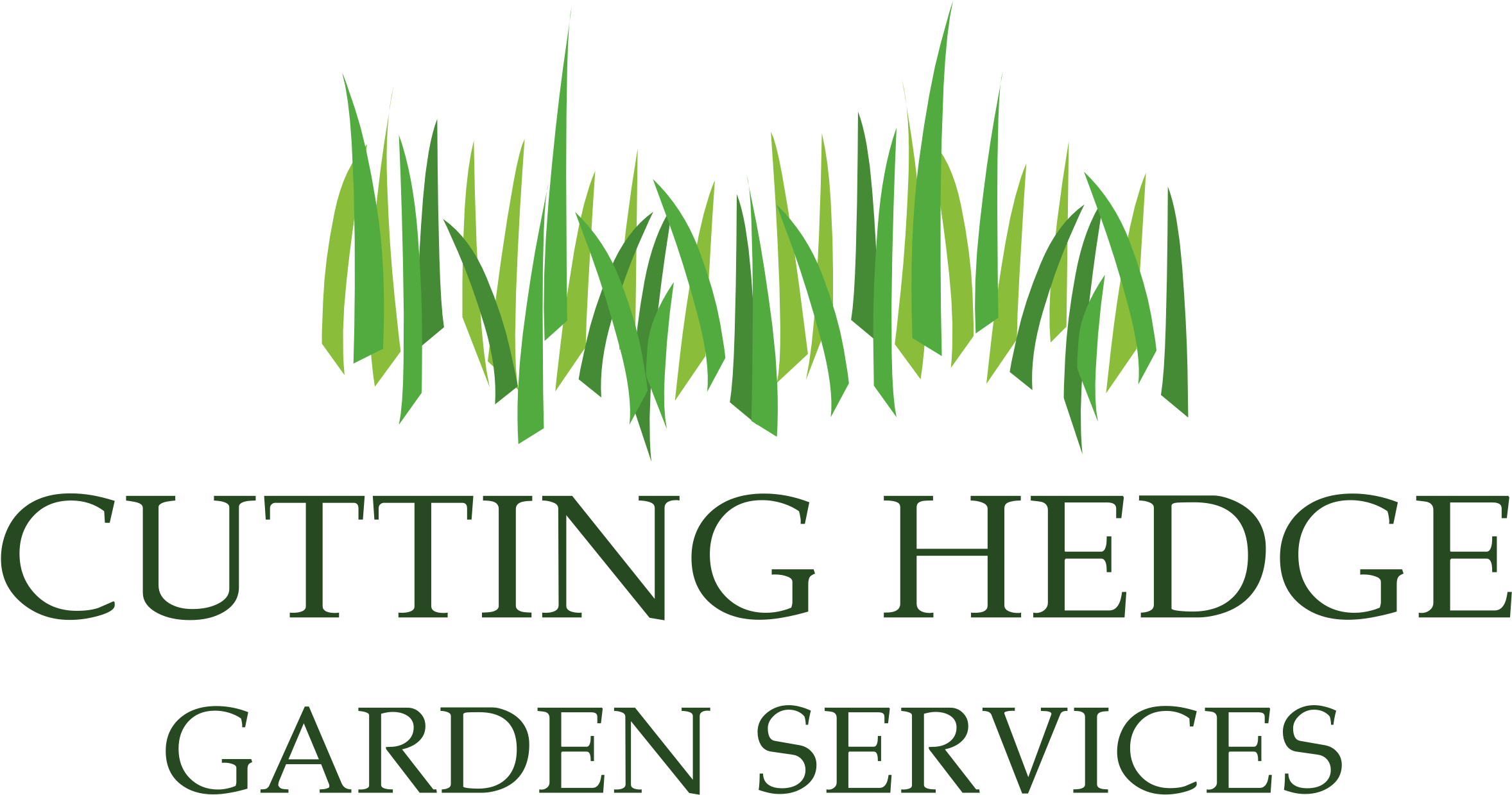 About Us - Vu Foods Pvt Ltd (2667x1611), Png Download