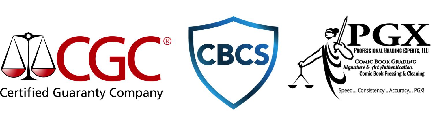 Logo (1500x399), Png Download