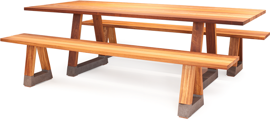 Furniture (1200x590), Png Download