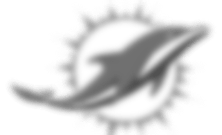 </td> <td Style="text Align - Miami Dolphins (824x464), Png Download