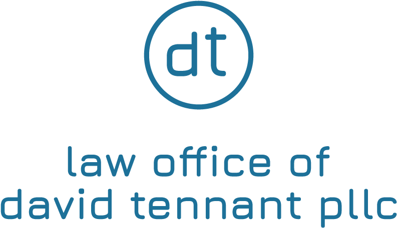 Tea (800x462), Png Download