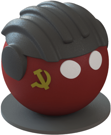 Figurine (640x480), Png Download