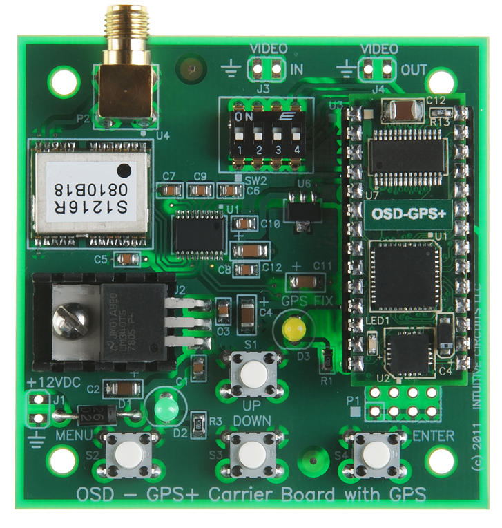 Circuit Board Png (1424x800), Png Download