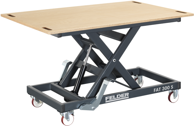 Format 4 Profil 45m - Felder Fat (690x450), Png Download