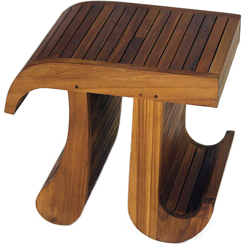 Aaron - Coffee Table (803x798), Png Download