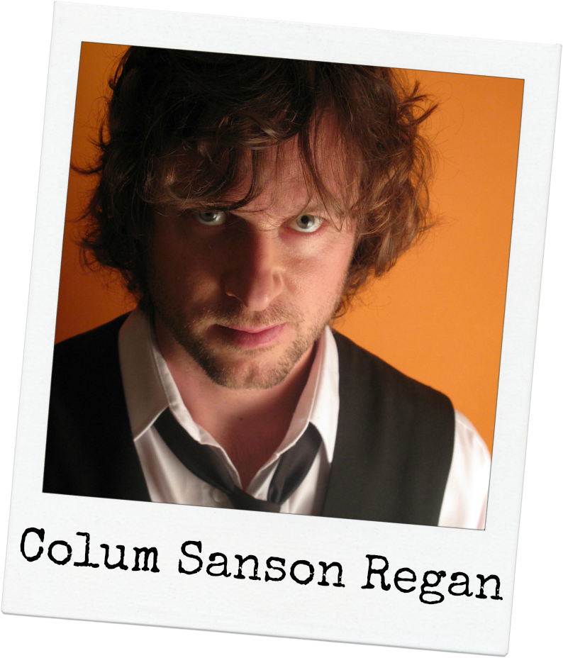 Colum Was David Tennant's Double In Several Doctor - Rileysstar Rescue Mom Glass Pendant (800x935), Png Download