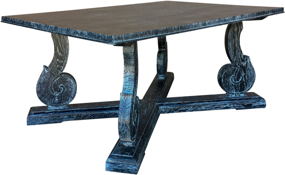 Cocktail Table - Coffee Table (1160x1160), Png Download