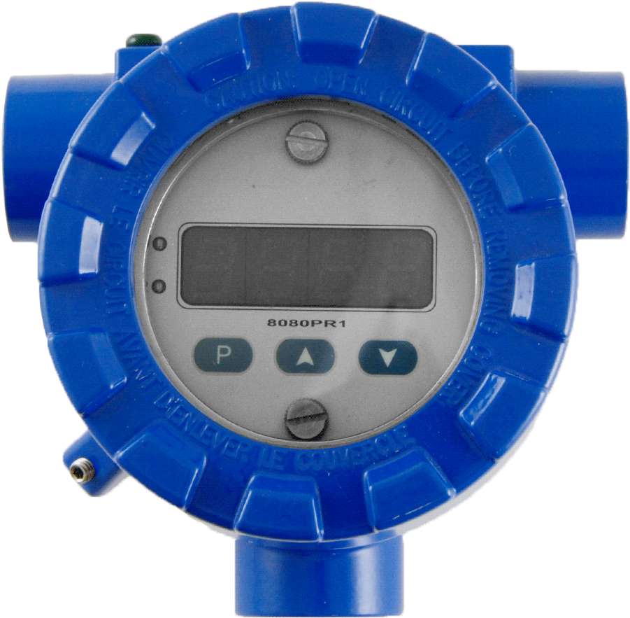 Model 8080 Circuit Board (1000x1000), Png Download