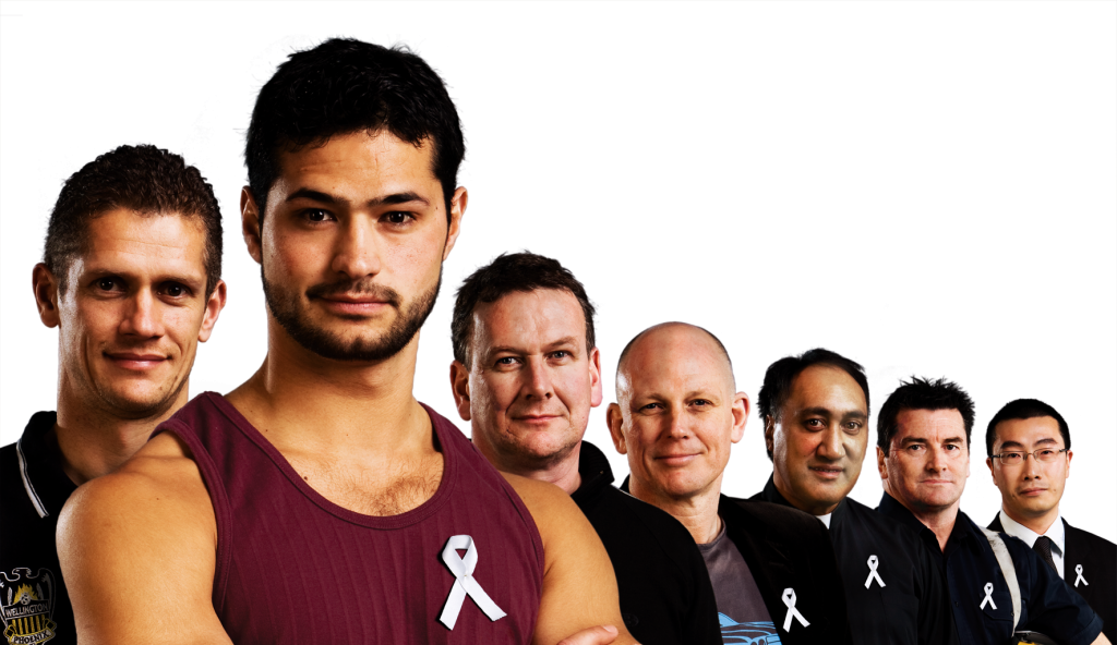 Friendship (1024x592), Png Download