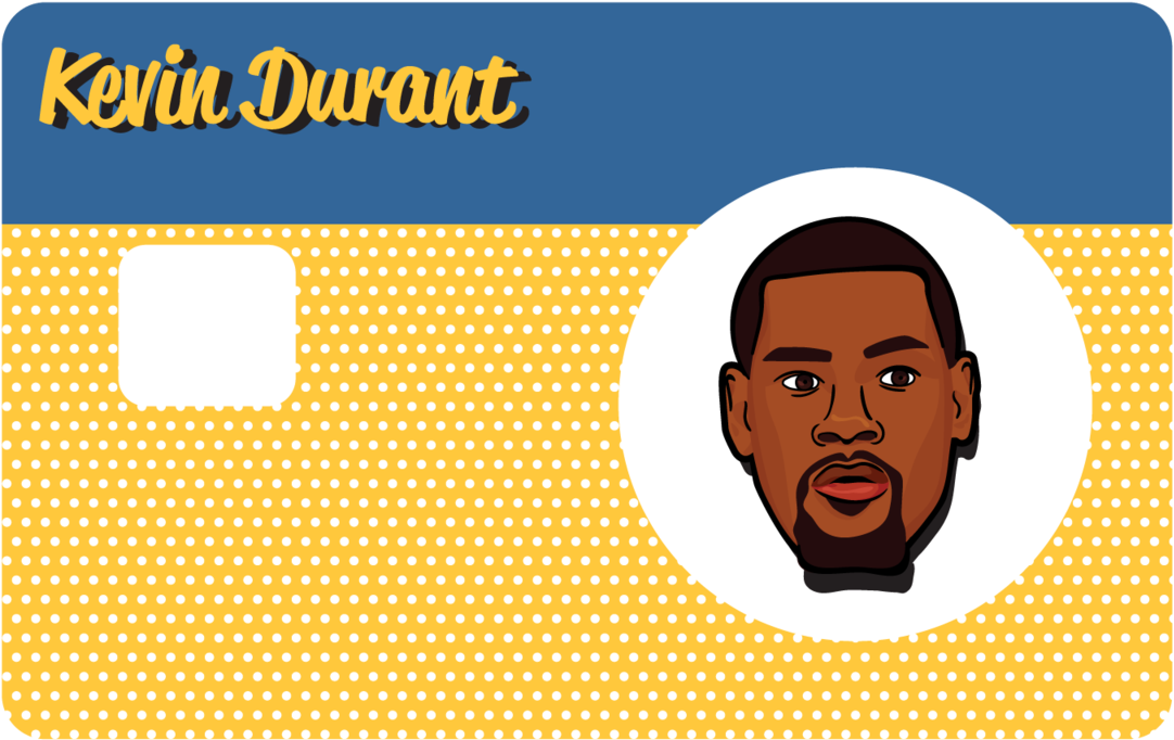 Illustration (1200x800), Png Download