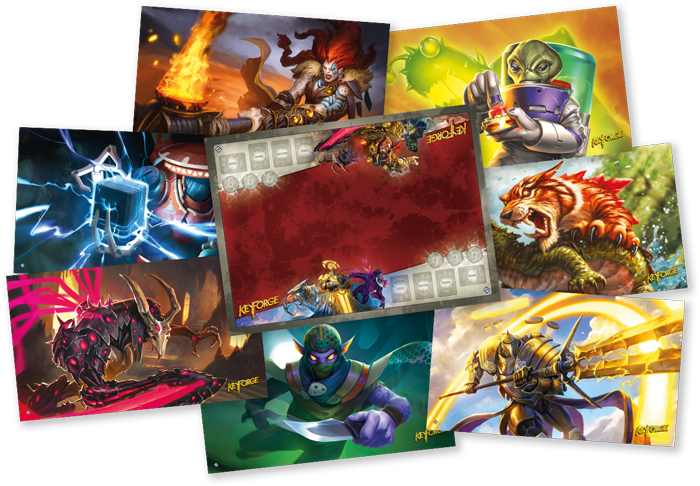 Sigil Of Brotherhood (700x486), Png Download