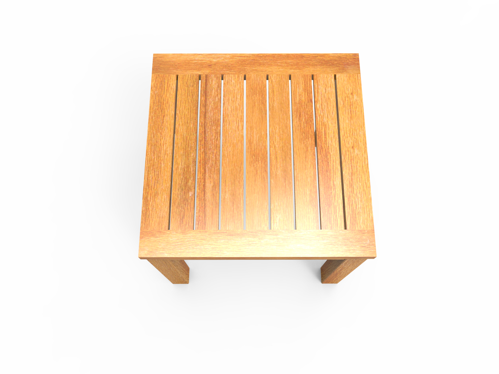 Preview Image Set/coffee Table Preview Image Set/coffee - Coffee Table (1600x1201), Png Download