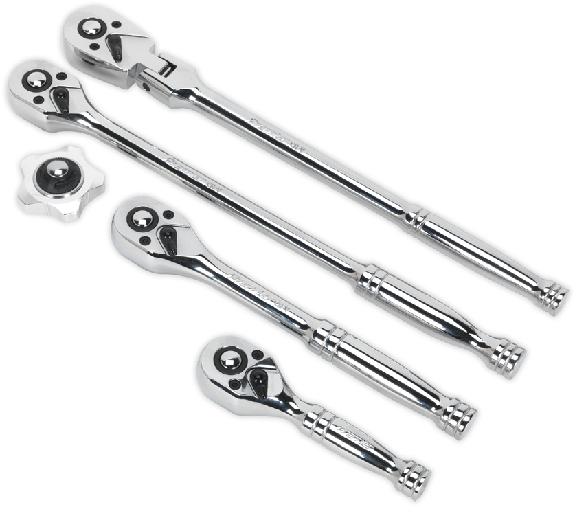 Homesealey Toolshand Toolsratchet Wrenches3/8"sq Drive - Socket Wrench (900x900), Png Download