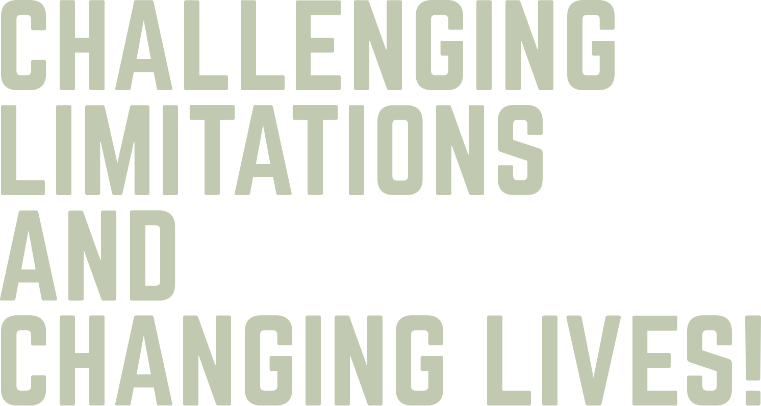 Chess In Education (1492x797), Png Download