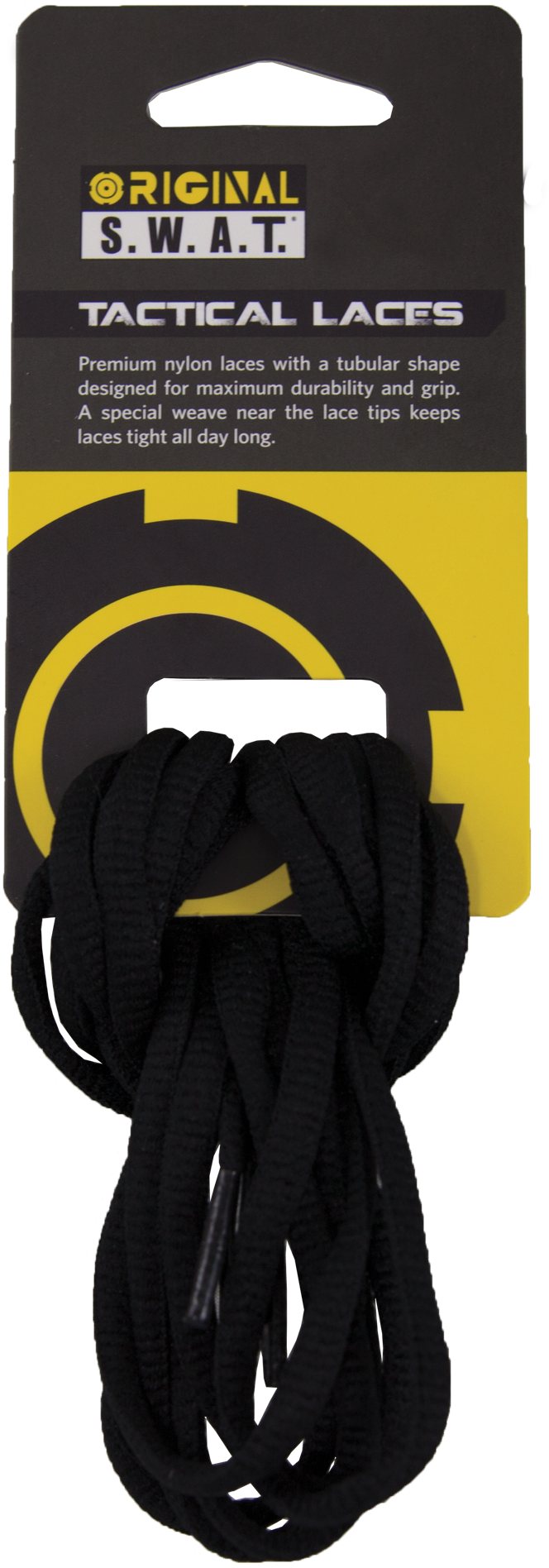 Shoelaces (2000x2000), Png Download