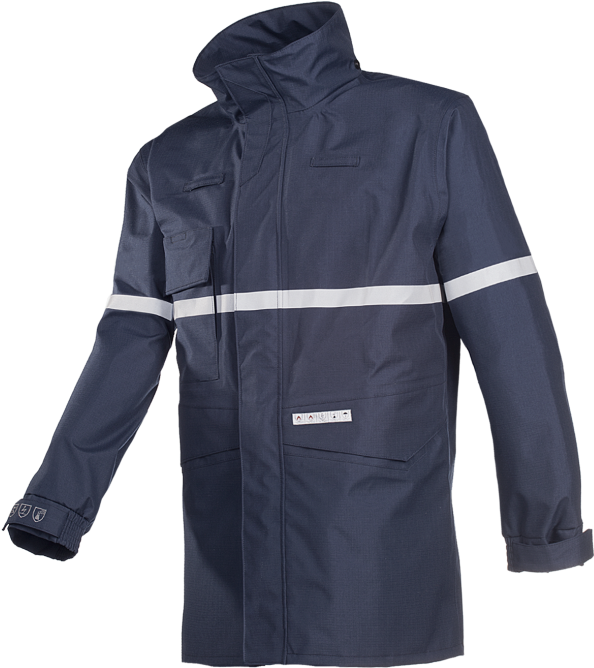 Durant Png (720x1080), Png Download