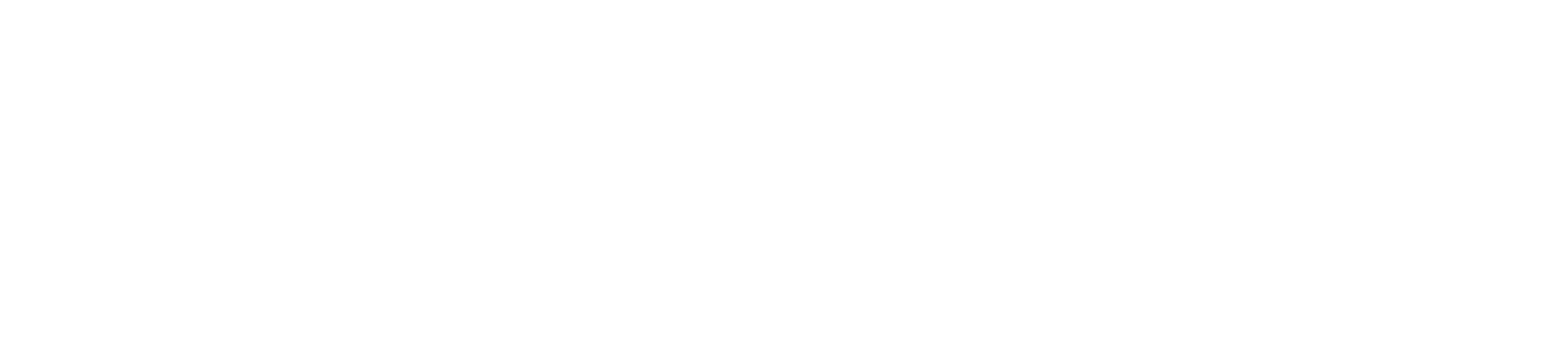 Lock Laces, The Original, Elastic No Tie Shoelaces - Shoelaces (4959x1087), Png Download