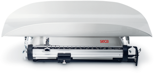 Seca 725 (628x628), Png Download