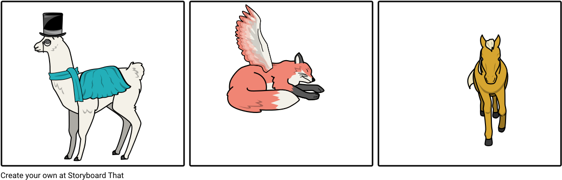 Llamas (1164x385), Png Download