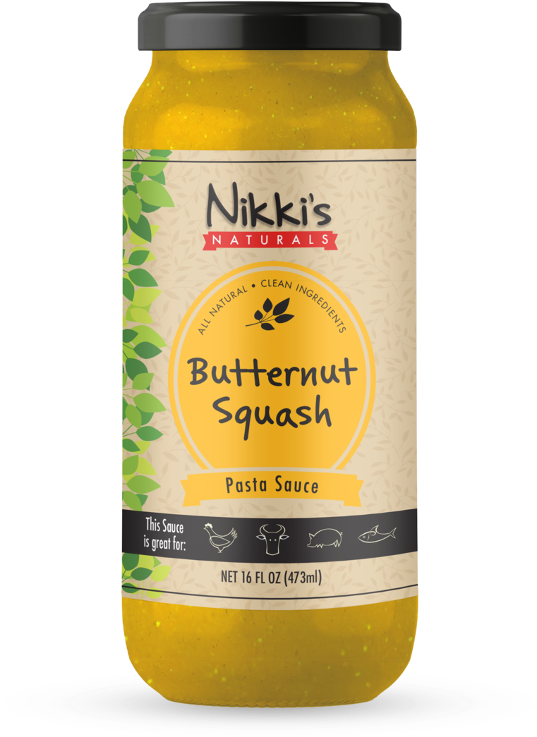 Cream (892x1200), Png Download