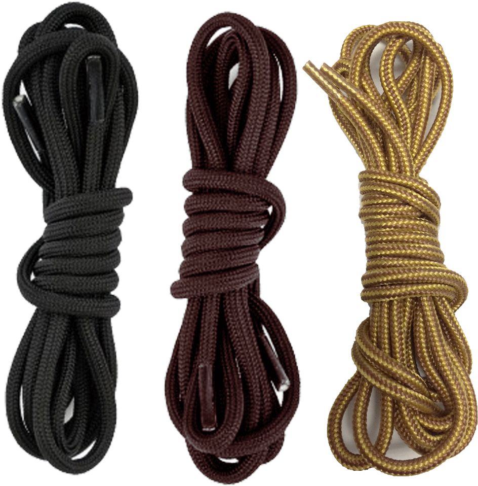 Laces - Skipping Rope (1024x1024), Png Download