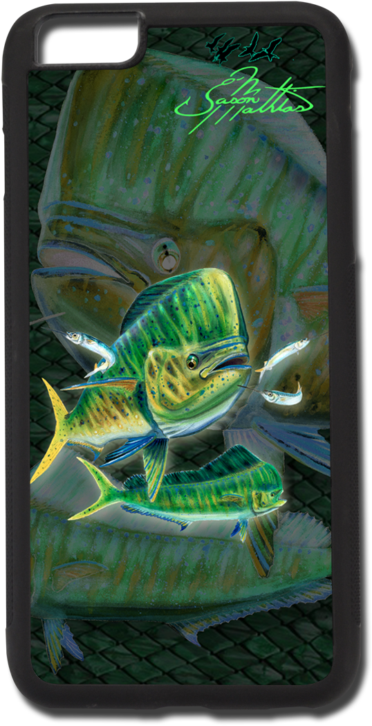 Iphone 6 Plus Fine Art Phone Case" By Artist Jason - Mathias 37103135 Iphone 5 Lifeproof Faceplate Waterproof (1164x1165), Png Download