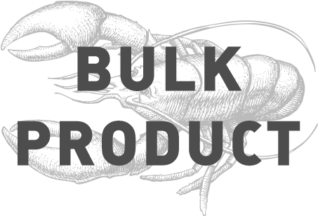 Ahi Tuna - Sketch (600x731), Png Download