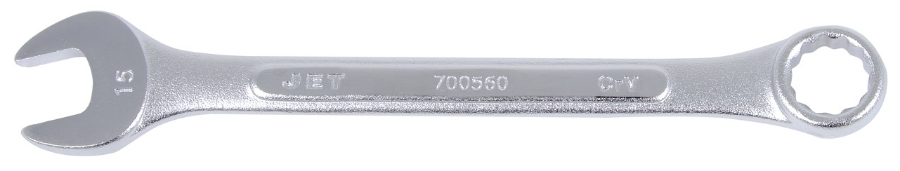 10mm Raised Panel Combination Wrench - Marking Tools (1280x1280), Png Download