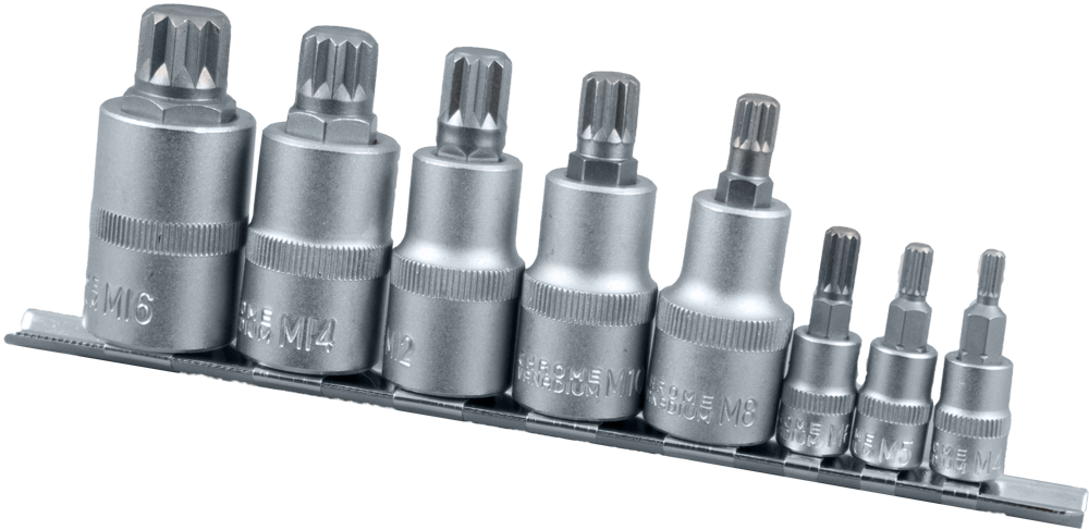 9781 - M16 Rifle (1000x1000), Png Download