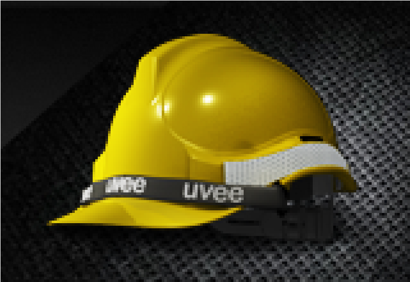 More Views - Helmet (800x800), Png Download