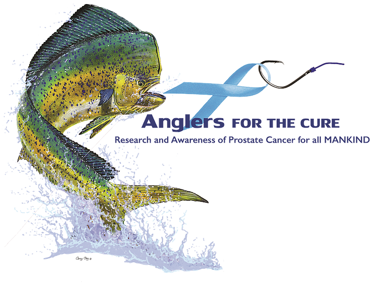 Aft Fish Logov3-3 - Mahi Mahi Carey Chen (784x583), Png Download
