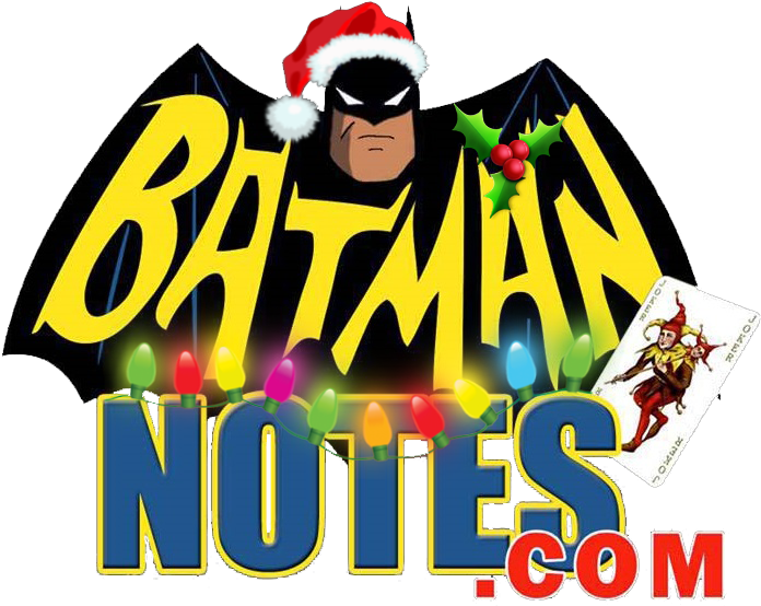 Classic Batman Tv Logo (800x631), Png Download