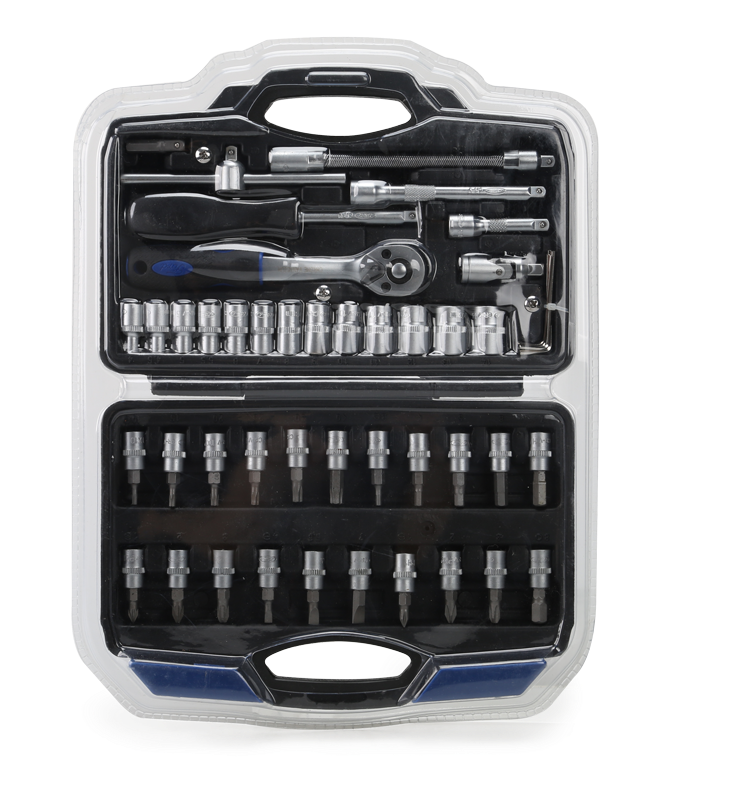 Fmt-029 - Poznań (800x800), Png Download