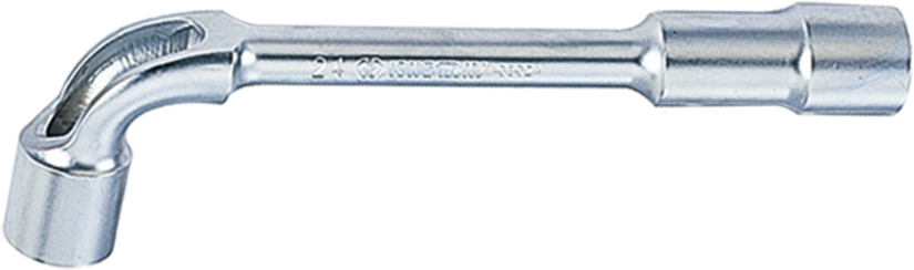 Ống Điếu Kingtony 12 (900x630), Png Download