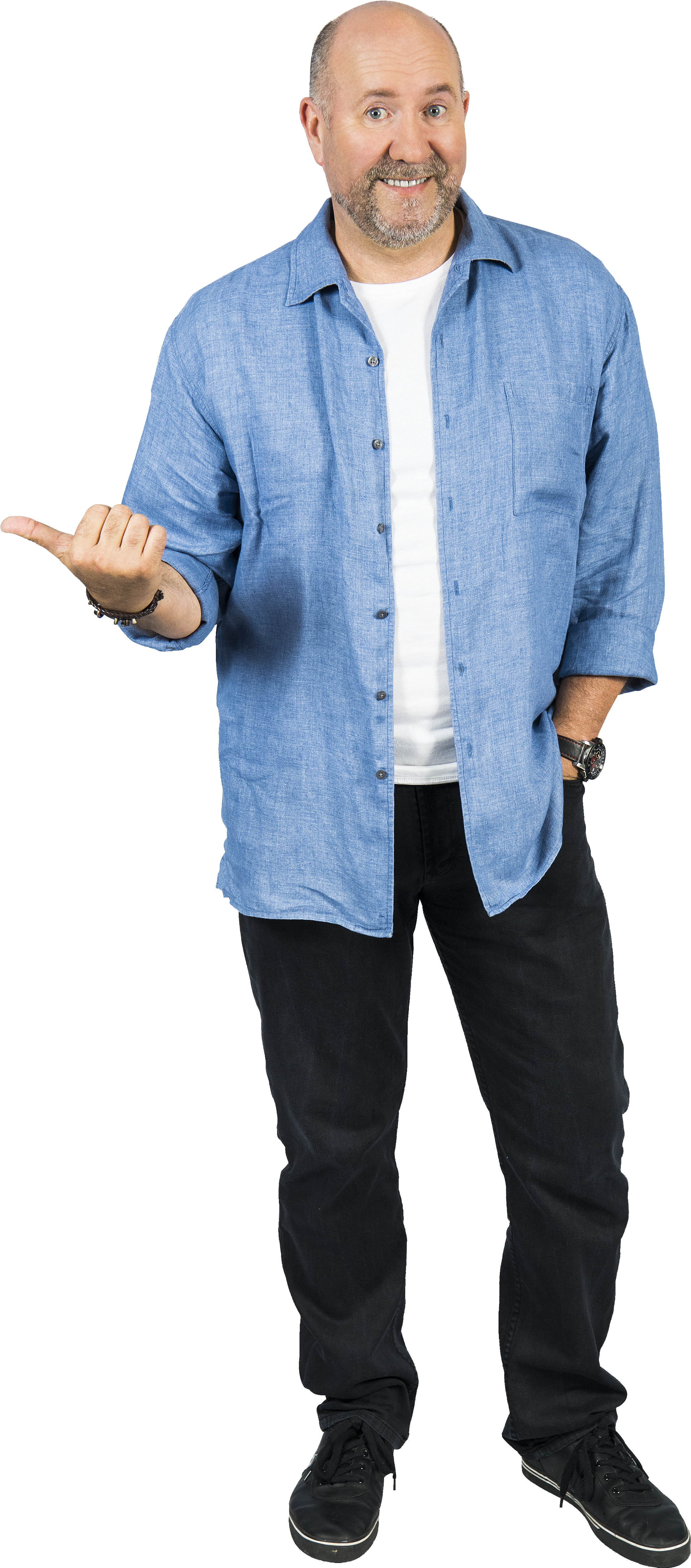 $4000 Could Be All Yours Tomorrow Morning At Around (3712x5568), Png Download