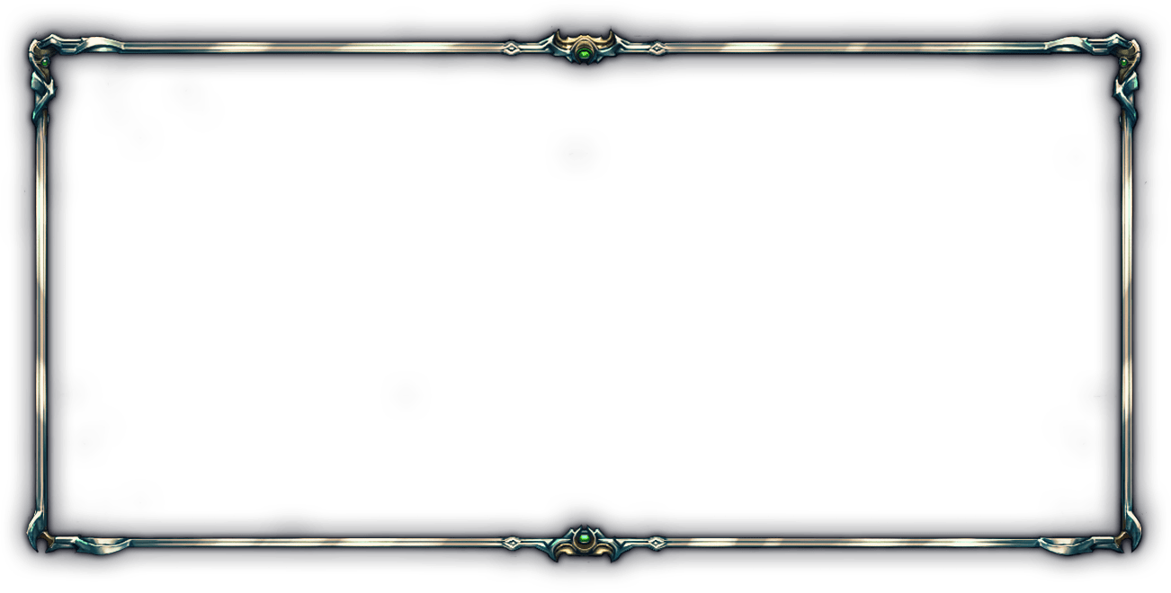 Circle (1302x660), Png Download
