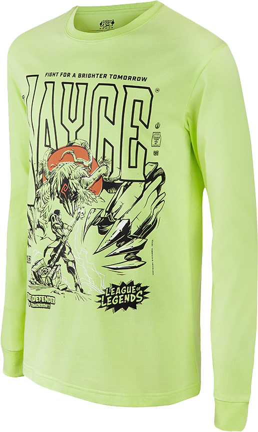 Previous - Long-sleeved T-shirt (1000x1000), Png Download