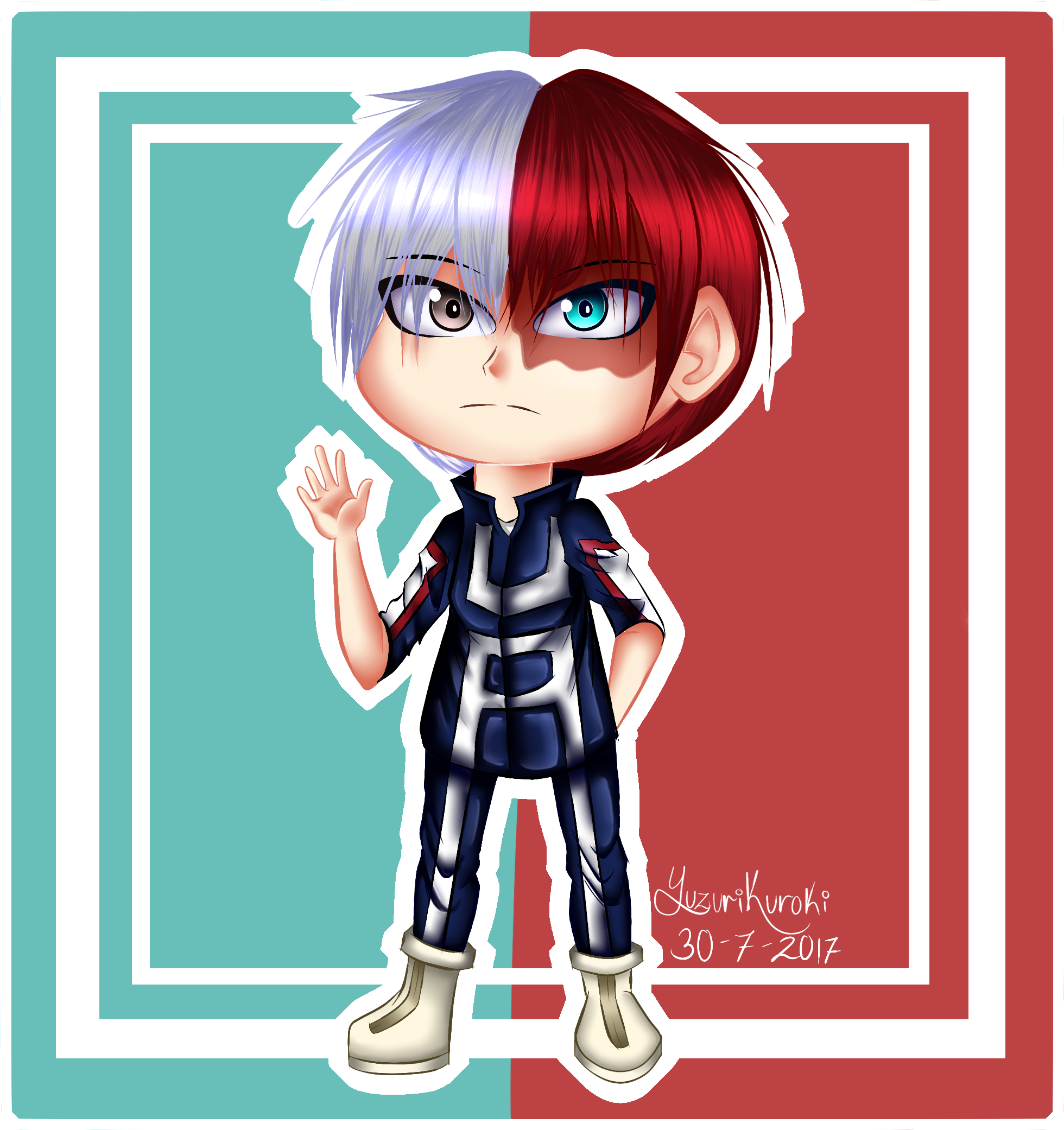 Drawing (2701x2354), Png Download