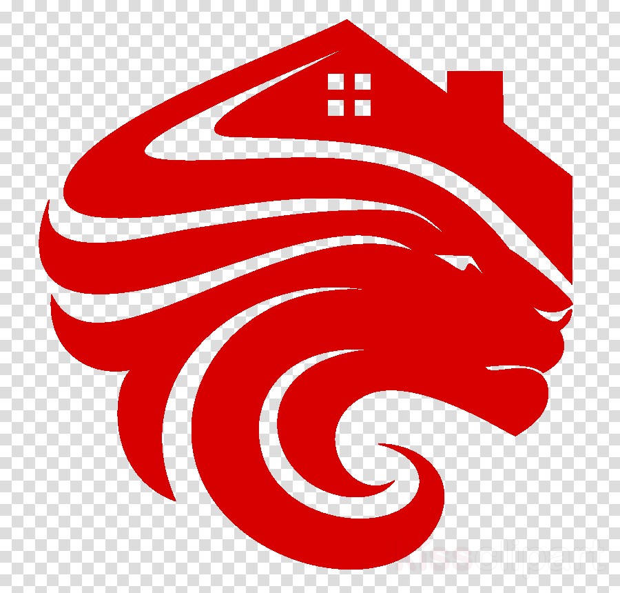 Hoffman Lake Mesh Cap (900x860), Png Download