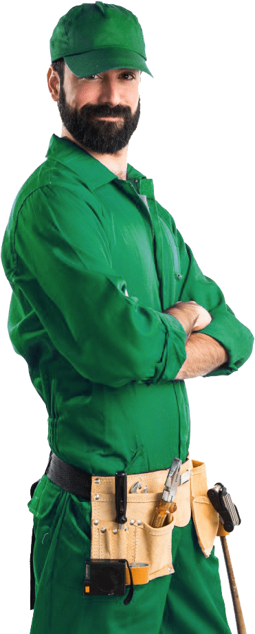 Our Services Include But Not Limited To - Human (626x954), Png Download