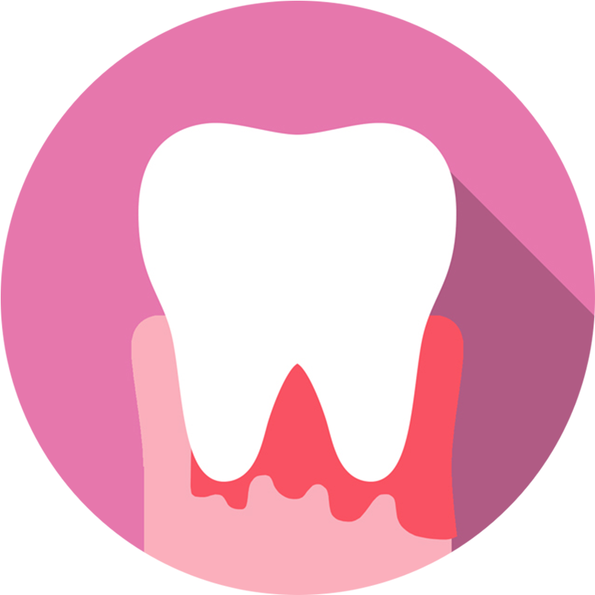 Scar Lion King Drawing At Getdrawings (1000x1000), Png Download