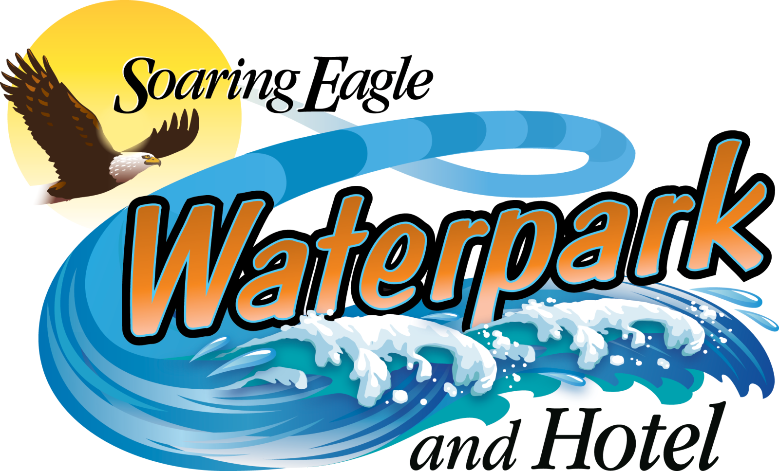 Sponsors (1599x968), Png Download