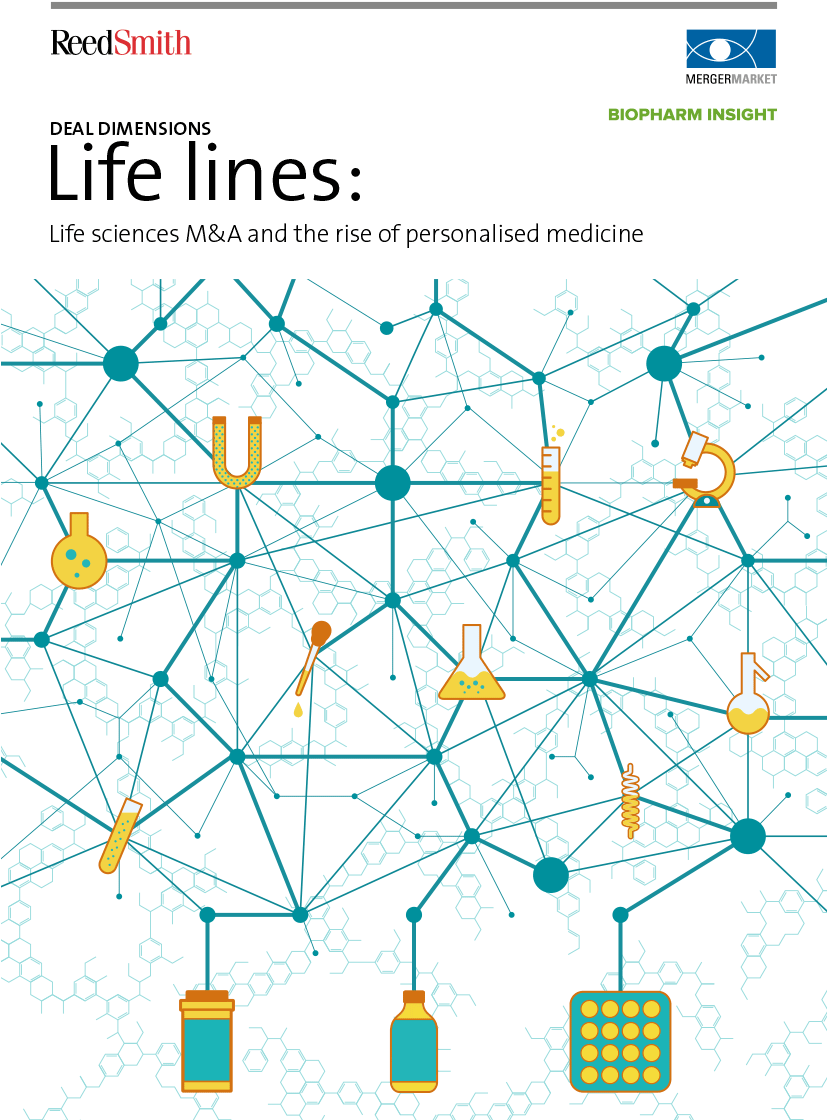 Discover & Download - Reed Smith (826x1168), Png Download