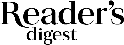 22 Pm 17637 Tmb Logo Family Handyman 9/9/2016 - Reader's Digest India (700x541), Png Download