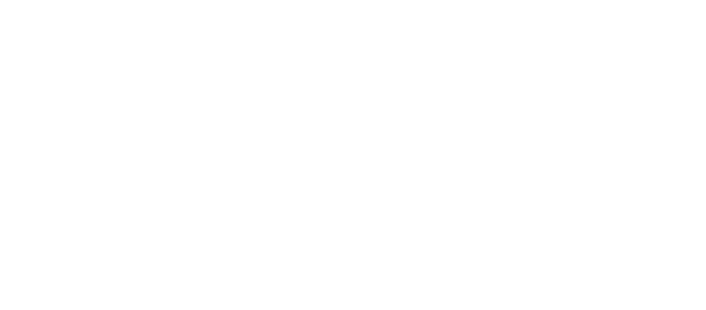 Brouhaha - Accor Hotels White Logo (1000x504), Png Download