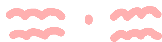 Construction Paper (1024x1024), Png Download