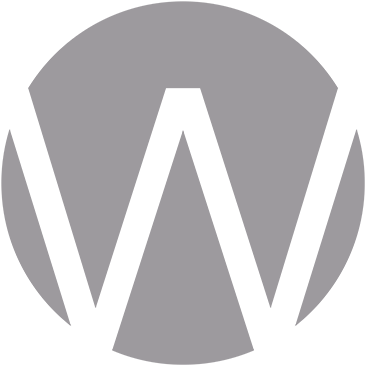 Grey Small - Portable Network Graphics (800x400), Png Download